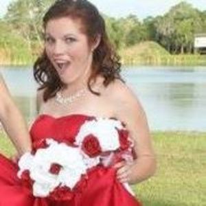 Meet your Posher, Lorrie anne